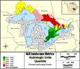 Metric Map Canada pffperf9