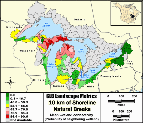 Metric Map puuaw9