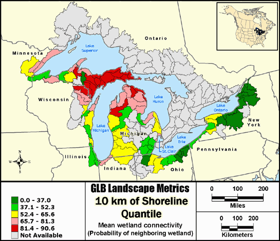 Metric Map puuaw9