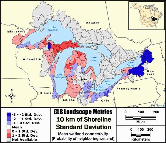 Metric Map puuaw9