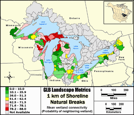 Metric Map puuaw9