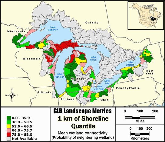 Metric Map puuaw9