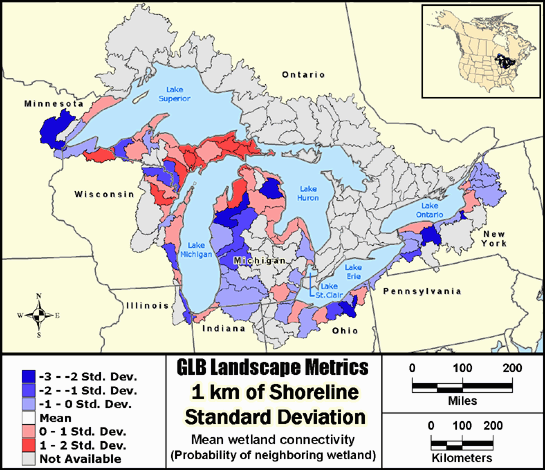 Metric Map puuaw9
