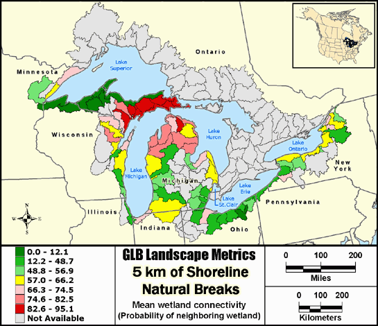Metric Map puuaw9
