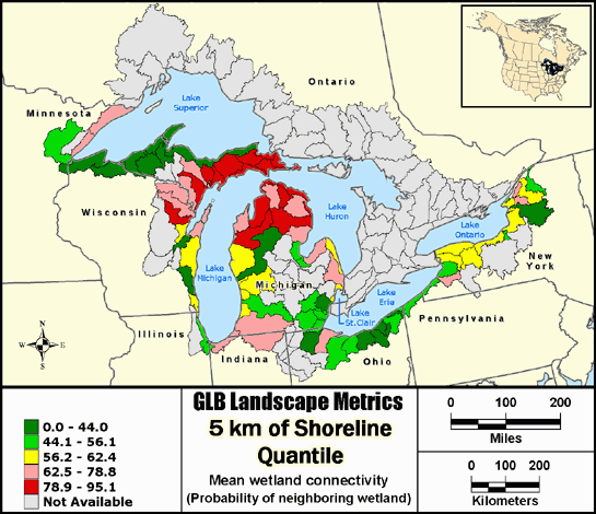 Metric Map puuaw9