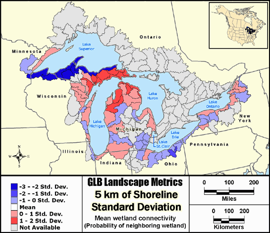 Metric Map puuaw9
