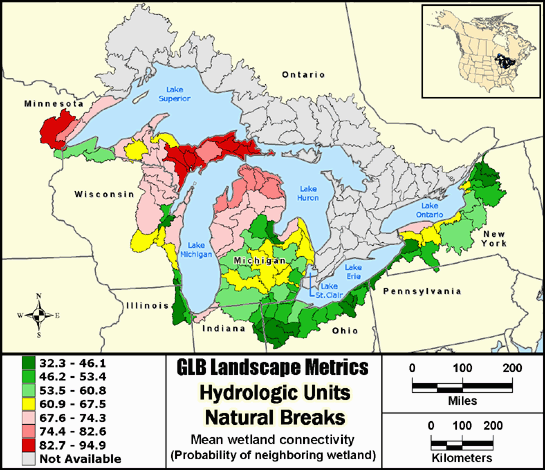 Metric Map puuaw9