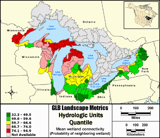 Metric Map puuaw9