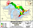 Metric Map Canada puuaw9