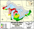 Metric Map United States puuaw9