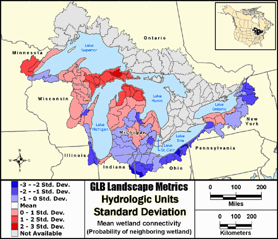 Metric Map puuaw9