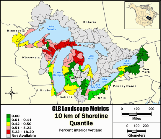Metric Map puuawintr9