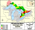 Metric Map Canada puuawintr9