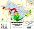 Metric Map United States puuawintr9