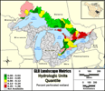 Metric Map Canada puuawperf9