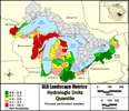 Metric Map United States puuawperf9