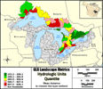Metric Map Canada uaw_mdcp