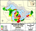 Metric Map United States uaw_mdcp