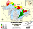 Metric Map Canada h
