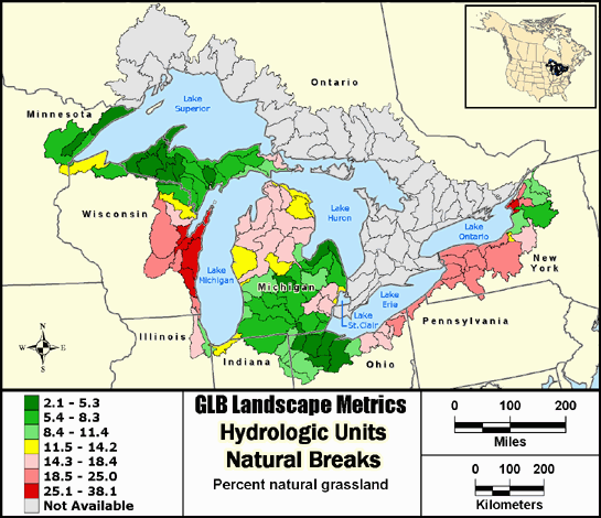 Metric Map png