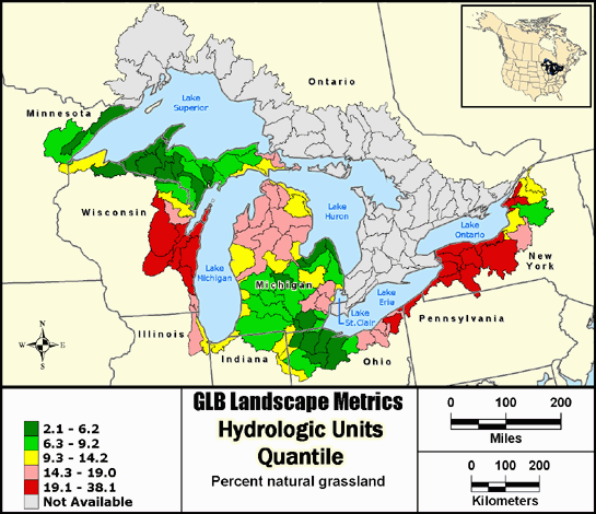 Metric Map png