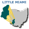 Little Miami Home