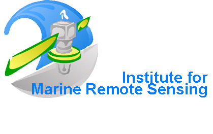Institute for Marine Remote Sensing