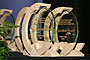 The 2005 Gulf Guardian awards.
