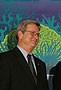 Mayor Richard Greene, Regional Administrator, EPA Region 6,
Dallas, TX
