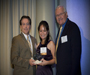 2nd Place Environmental Justice/Cultural Diversity. Jerome Zeringue, Thu Bui, Bill Honker.