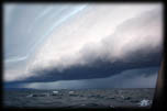 Lake Superior Stormfront