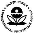 Environmental Protection Agency logo