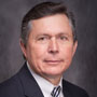 N. Gunter Guy, Jr., Commissioner, Alabama Department of Conservation and Natural Resources