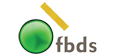 fbds Logo
