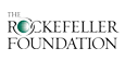 Rockefeller Logo
