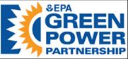 EPA Green Power Partnership