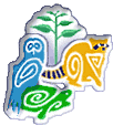 Ecotoxicology Logo