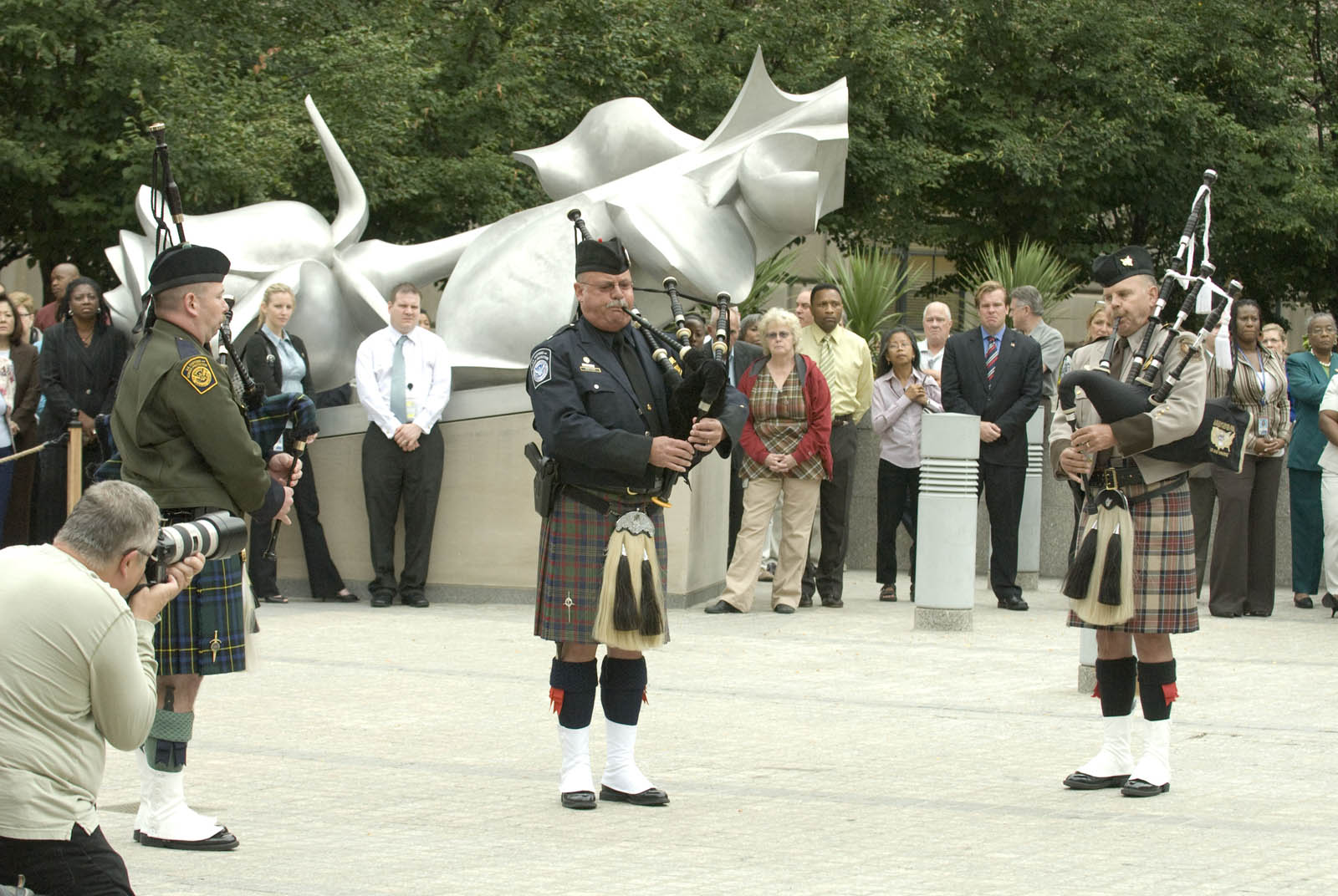 2008-09-11_Sept11Ceremony_014