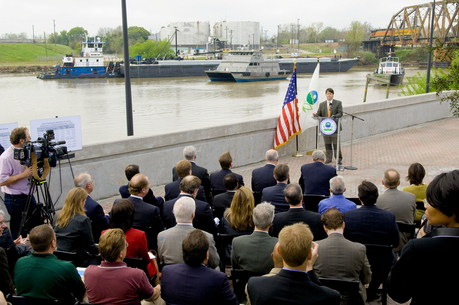 2008-03-14_CleanDiesel_012