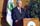 2008-02-04_BudgetRollout_003