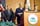 2008-02-04_BudgetRollout_018