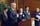 2008-02-04_BudgetRollout_027