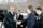2007-12-05_ChespkBaAdv_012