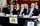 2007-12-05_ChespkBaAdv_018