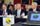2007-12-05_ChespkBaAdv_020