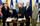 2007-12-05_ChespkBaAdv_059