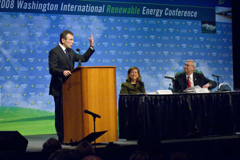 2008-03-04_RenewableEnergy_017