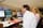 2007-10-18-TopOff4_012