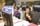 2007-10-18-TopOff4_027