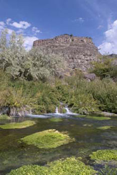 D200Idaho-3